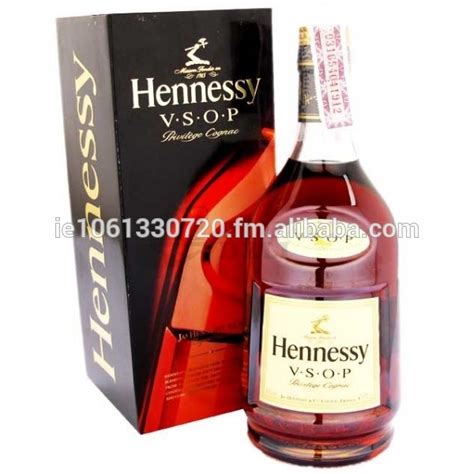 hennessy privilege vsop cognac 750ml ireland price supplier 21food