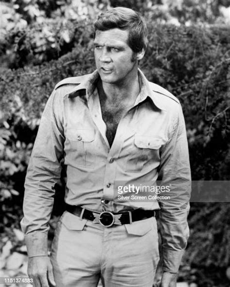 Colonel Steve Austin Photos And Premium High Res Pictures Getty Images