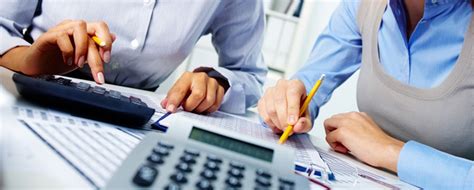 Accounting plays a vital role in running a business because it helps you track income and expenditures, ensure statutory compliance, and provide investors, management, and government with quantitative financial information which can be used in making business decisions. Accounting Services - Interactive Associates