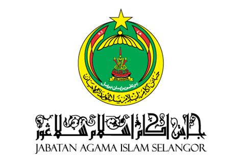 Bahagian pengurusan masjid & surau. Jawatan Kosong Di Jabatan Agama Islam Selangor JAIS