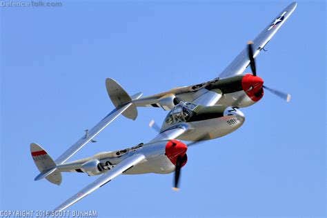 Us Army Air Corps P 38 Lightning Fighter Aircraft Defence Forum