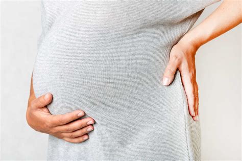 7 Weirdest Pregnancy Taboos And Chinese Superstitions