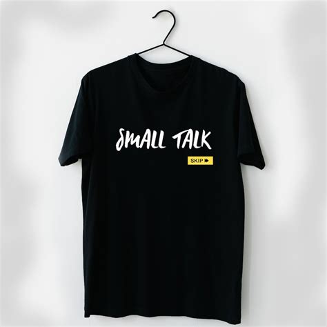 Black T Shirt Blvckwear All Black T Shirts Online