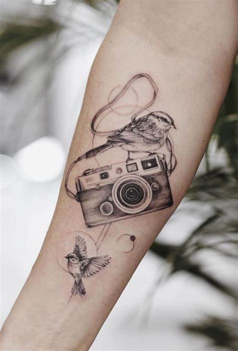 100 The Best Tattoos Ever Listorical