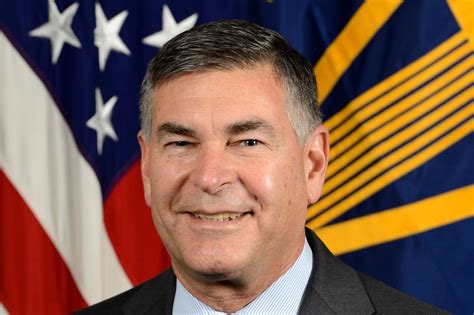 Head Of Pentagon Innovation Unit Withdraws Nomination For Higher Post Wsj