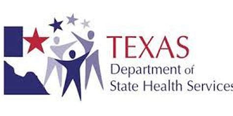 Texas Department Of State Health Services To Hold Mental Health Discussion In Amarillo