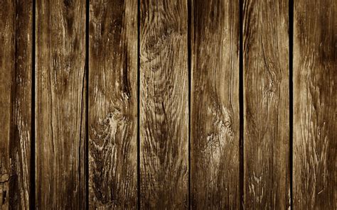 Download Artistic Wood Hd Wallpaper