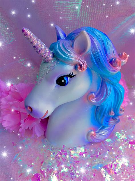 Cool Beautiful Pictures Of Unicorns References