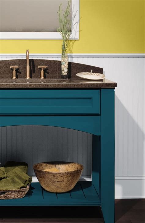 Pin on Colour inspirations