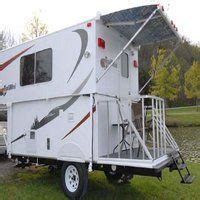 We did not find results for: Top 10 Ultra Lite Travel Trailers Under 1000 lbs | Lite ...