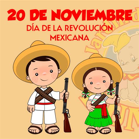 top 179 imagenes dia de la revolucion mexicana mx
