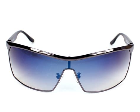 Police Sunglasses Brazen S 8856 568b