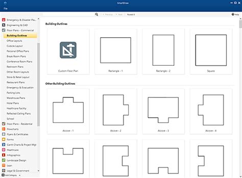 Warehouse Layout Design Software Free Download