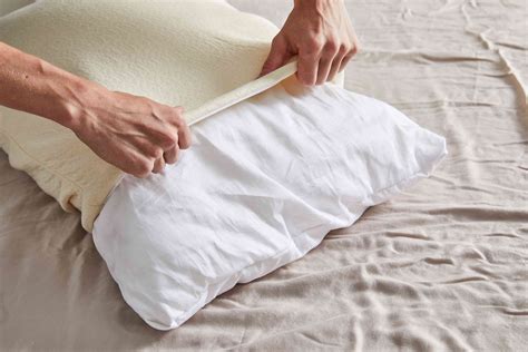 The 8 Best King Size Pillows Of 2024 Tested And Reviewed