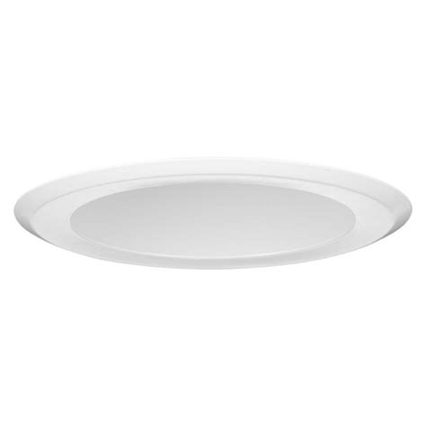 Recessed Lighting 5 Inch Recessed Lights