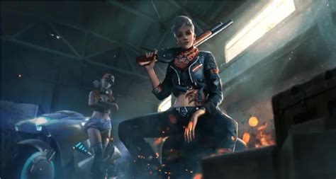 When it comes to the character, each and every one of them is best as it entirely depends on the player. Misha Free Fire Review, Skills, Tips, and the Best Combo ...