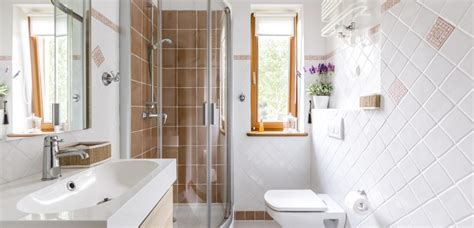 Moderne Badezimmer 2019 Trends Ideen And Beispielbilder Herold