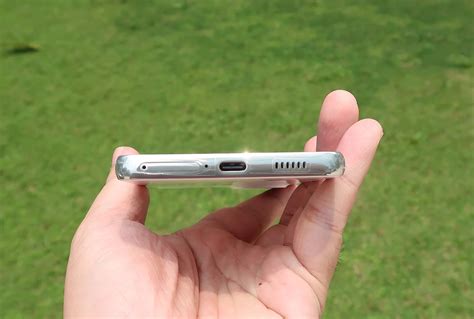 Review Samsung Galaxy A53 5g Yangcanggihcom