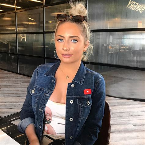 72 2k Likes 608 Comments Saffronbarker Saffronbarker On Instagram “i Ve Had The Best Few