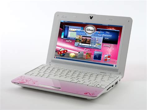 This is a studymaterial for class7, to learn at home, during this covid pandemic. Disney and ASUS Launch Netbook Computer for Kids