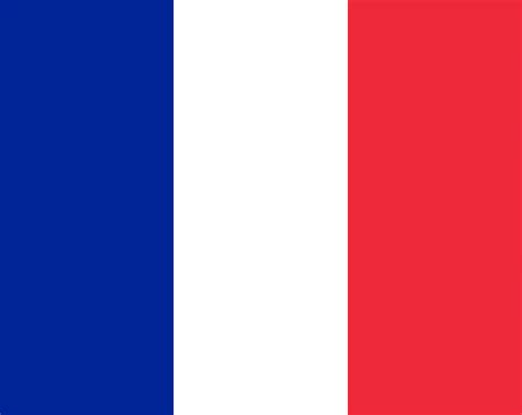 Die fahnenfabrik bietet diese fahne in unterschiedlichen grössen an. Frankreich Flagge online günstig kaufen - Premium Qualität