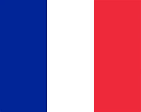 Gratis französische flagge hier downloaden. Frankreich Flagge online günstig kaufen - Premium Qualität