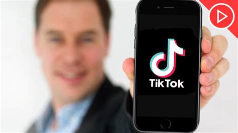 What Is Tiktok And How Does It Work Tiktok Explained For Beginners
