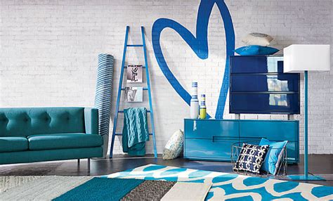 Design your everyday with cobalt blue posters you'll love. From Winter Decor to Spring Decor: The Best Transitional ...