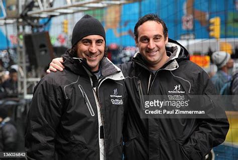 Martin Gramatica Photos And Premium High Res Pictures Getty Images
