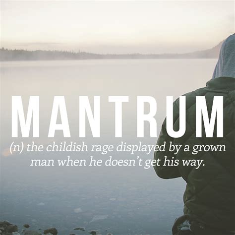 18 Perfect Words You Need To Start Using Right Now Artofit