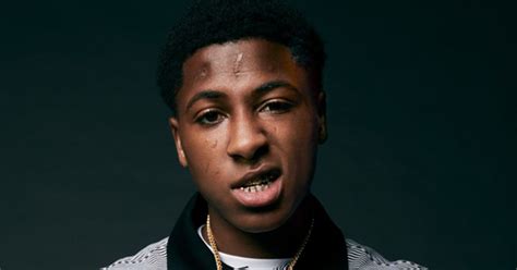 Nba Youngboy Pictures Wallpaper ~ Nba Youngboy Worth Djbooth Broke