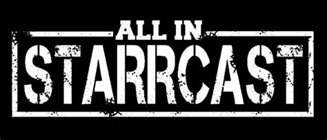 FITE schedule for STARRCAST online viewing announced - First Comics News