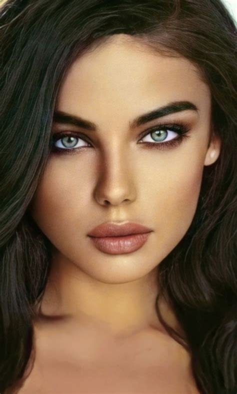 pin by victor knutsenberger on beautiful girl face beauty face beautiful eyes beautiful girl