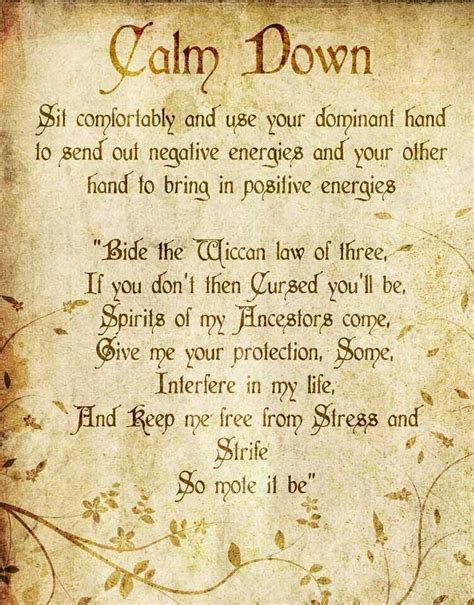 Pin By Diann Ruth On Fairy Spells Witchcraft Witchcraft Spell Books