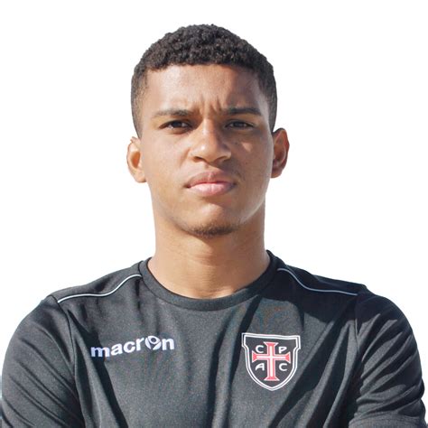 Resultados de liga portugal 2021/2022, resultados en vivo, posiciones. Liga Portugal