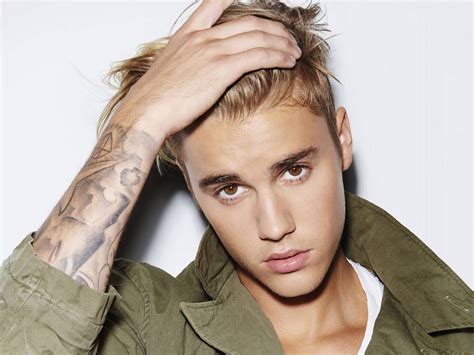 Justin Bieber Hd Wallpapers Latest Justin Bieber Wallpapers Hd Free