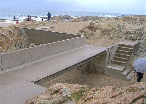 A piscinas das marés é um conjunto de piscinas de água salgada localizadas na. Ficheiro:Piscina Mares (Leca Palmeira).jpg - Wikipédia, a ...
