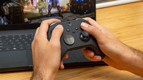 The Best Leading Bluetooth Gaming Controller That You Can Buy Atxhack