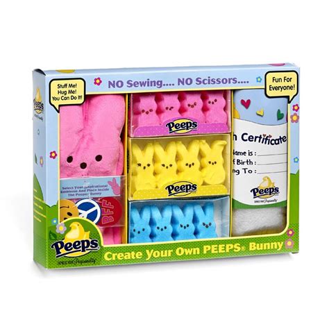 Peeps And Company Online Candy Store Buy Marshmallow Peeps Hot Tamales