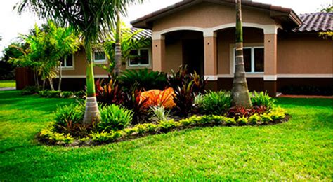 All of our landscaping companies actually face a rigorous. Landscaping Services | Mi Jalisco Landscaping LLC | Call Us