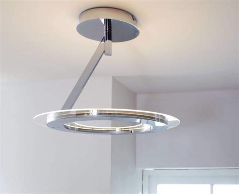 Robuste und zeitlose möbel zu überschaubaren preisen: Deckenleuchte Skandinavisch Deckenlampe Schlafzimmer Holz ...