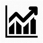 Icon Statistics Icons Analysis Graph Statistic Chart