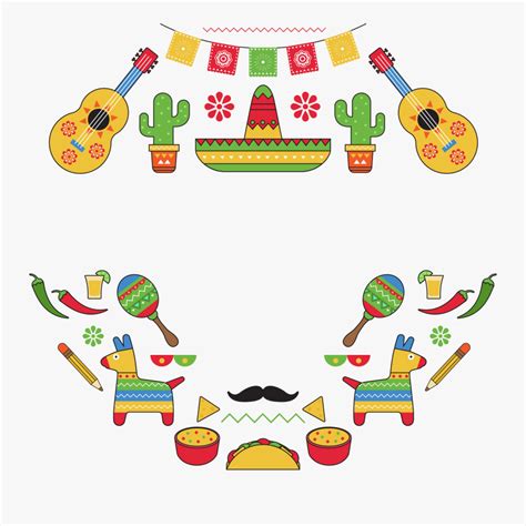 Mexican Baby Png Free Transparent Clipart Clipartkey