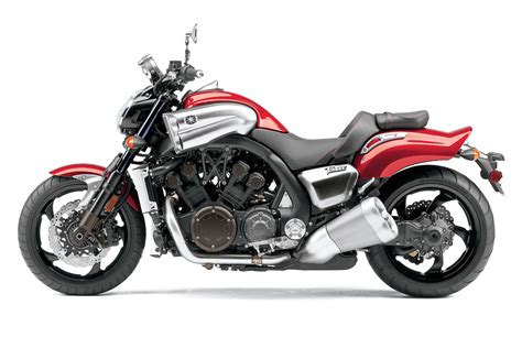 Show full rating and compare with other bikes engine and. YAMAHA VMAX specs - 2010, 2011 - autoevolution
