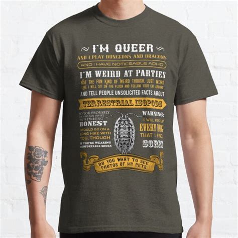 Extremely Specific Targeted Shirt T Shirt By Tillery Redbubble