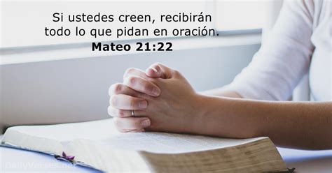 Mateo 2122 Versículo De La Biblia