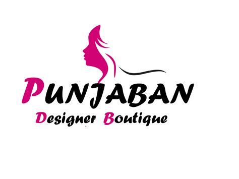 boutique style punjabi suit design punjaban designer boutique