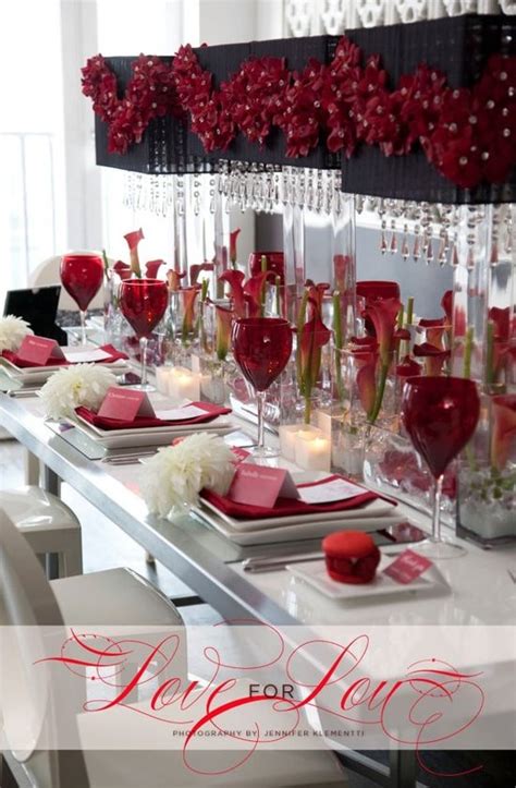 20 Of The Best Ideas For Valentines Day Wedding Ideas Best Recipes