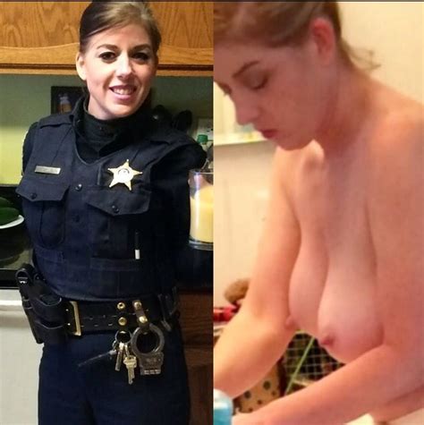 Dressed Undressed Before After Military And Police Special Pics Xhamster