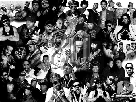 Hip Hop Dance Dancing Music Rap Rapper Urban Pop Wallpaper 1920×1080